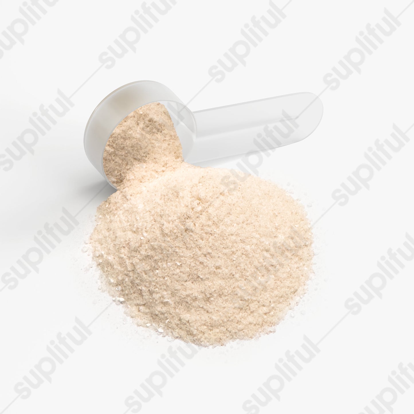 Electrolyte Powder (Lemonade)