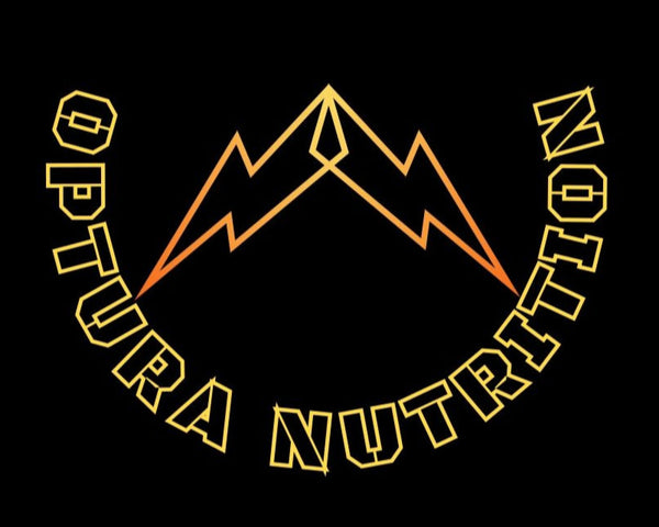 Optura Nutrition